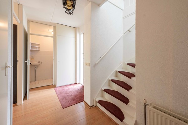 Medium property photo - Slagmoer 36, 4731 WN Oudenbosch